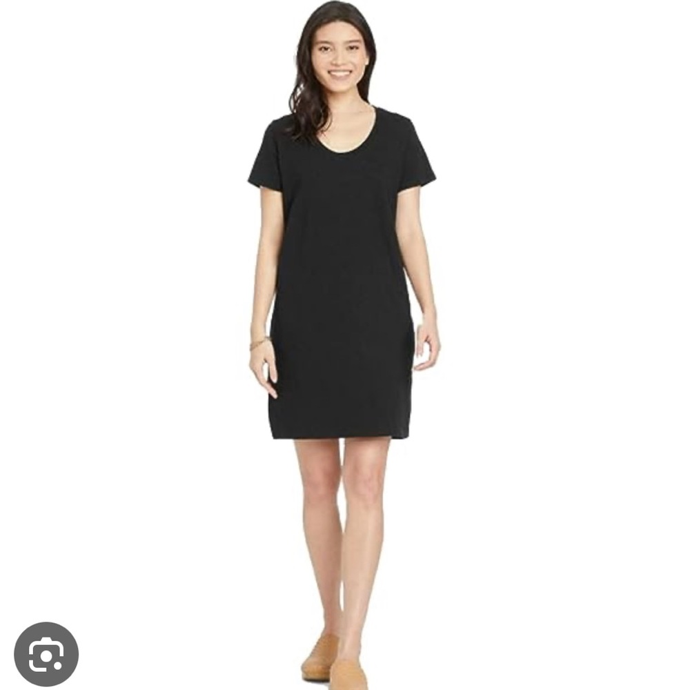 LAST DEAL!!! NWT WOMENS XXL T SHIRT DRESS